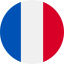Francais