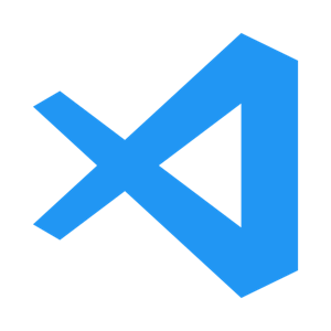 Vscode